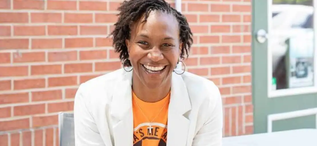 Tamika Catchings, Owner